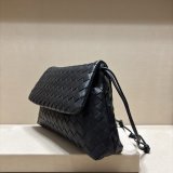 New Bottega Veneta Giorno Shoulder bag