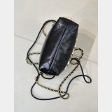 TOP CC 22 Mini Handbag