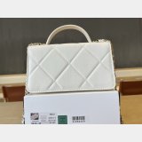 Top CC 25k A96171 Women Bag
