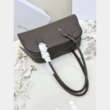 THE ROW E/W india BAG