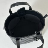 Gucci GG Marmont Small Tote Shoulder For Women 855391 Bag