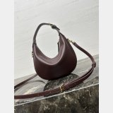 Celine Teen Best Lulu IN Grained Calfskin 120723 Bag