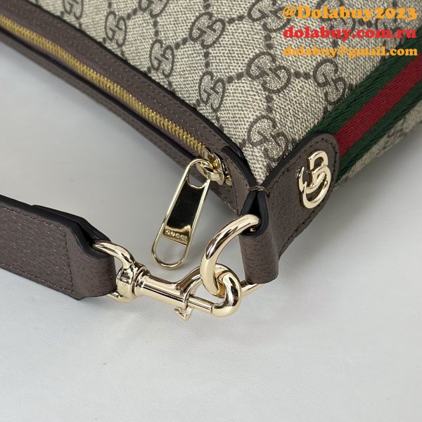 Gucci Ophidia Mini Shoulder 838477 Top Quality Bag