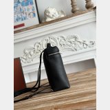 Loro Piana Extra Pocket backpack L23.5