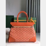 Top Quality Goyard Saigon tote bag 020236