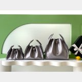 Designer AS5631 & AS5293 & AS5311 25 Hobo Bag