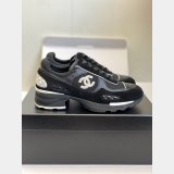 Best CC HEEL 20MM WOMEN Sneakers