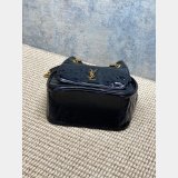 Saint Laurent Niki Small Shopping Top Quality 862295 1:1 Bag