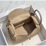 Top Hemers Lindy Medium 26CM/30CM