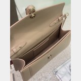 Best Bvlgar Serpenti Forever Crossbody Bag