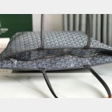 Top Goyard Artois Handbag MM