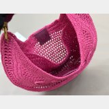 Chloe The Summer Banana