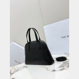 THE ROW lngrid Bag