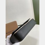 Top Quality Burberry Vintage Crossbody 225150 Bag