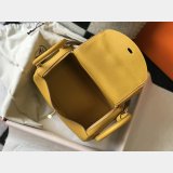 Luxury Hemers Human handmade Stiching Lindy 26CM/30CM