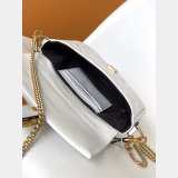 FEND BAGUETTE Small Crossbody Bag