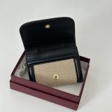 Gucci Knockoff Blondie Card Case Leathergoods 818811 Bag