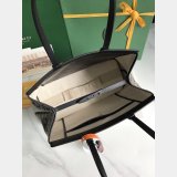 Top Goyard Bellechasse Biaude Tote Bag