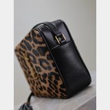 High Quality Designer Loulou Replica Saint Laurent 520534 Wholesale