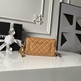 AAA+ 1:1 AS1787 Mini Flap Wholesale Bag