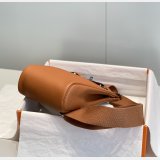 Top Hemes HAC A DOS PM backpack