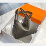 Top Hemers Lindy Medium 26CM/30CM