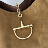 Gucci Softbit 837466 Maxi Shoulder AAA+ Bag