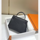 Top Quality Hermes Kelly TOGO LEATHER For Sale 25CM/28CM