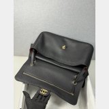 2026 CC Maxi Flapbag AS6231 32CM