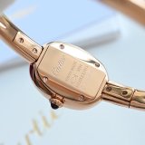 Cartier Baignoire watch (Size 16)