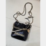 TOP CC 22 Mini Handbag