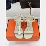Hermes Miramar 50 sandal 2026
