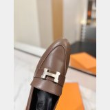 best Hermes pairs Women lofer