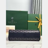 Top Quality Goyard Bonbonniere bag