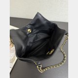 Top CC 26C 99539 Mini Tote