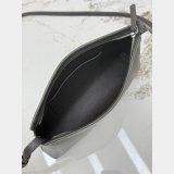 the Row Rene Crossbody Bag