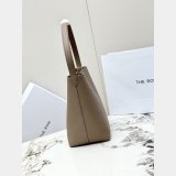 The Row Medium N/S Park Tote Bag