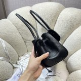 2026 CC Small shopping bag  AS6288