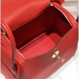 Luxury Hemers Lindy Medium 26CM/30CM