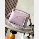 TOP Loewes Puzzle High Quality 24CM 9311 Bags