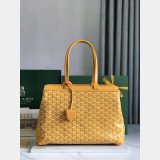 Best Goyard Bellechasse Biaude Tote Bag