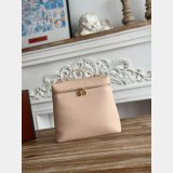 Loro Piana Extra Pocket backpack L23.5