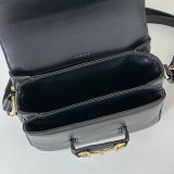 Gucci Horsebit 1955 Aura Mini/Small 847064/847063 Shoulder Bag