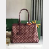 Best Goyard Bellechasse Biaude Tote Bag