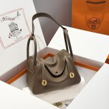 Best Quality Hemers Human handmade Stiching Lindy 26CM/30CM