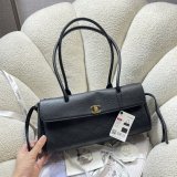 2026 CC Small shopping bag  AS6288