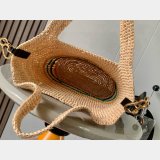 Hottest selling loewe Slit Tote bag