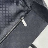 Gucci Luxury 875056 Large Tote Shoulder Best Bag