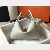 7 Star Hemers Lindy Medium 26CM/30CM