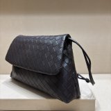 New Bottega Veneta Giorno Shoulder bag